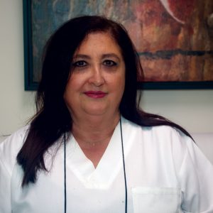 Ana Vallejo Márquez