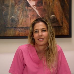 Cristina Citoler Escassi